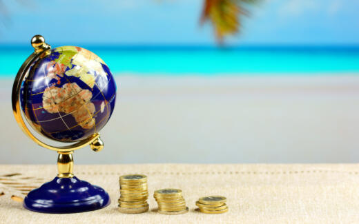 should-I-book-with-booikg-dot-com-mind-over-money-matters