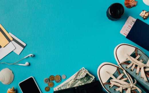 Should-I-book-with-viator-mind-over-money-matters