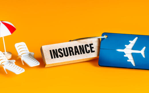 what-travel-insurance-do-i-need-mind-over-money-matters