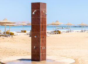 cyprus-beach-foot-washing