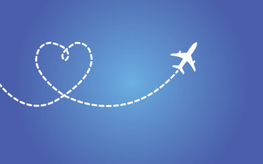 Flying-into-cyprus-mind-over-money-matters